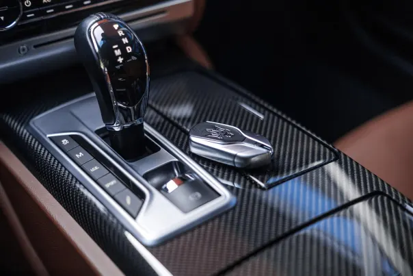 נשיונל קזינו אפליקציית Android/iOS